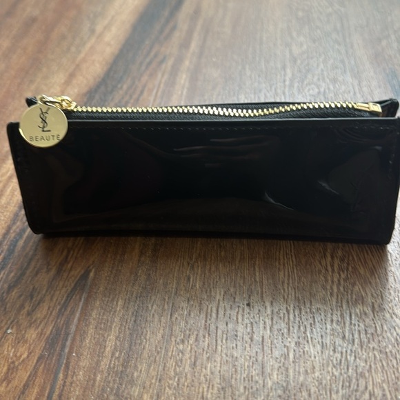 YSL  lipstick bag - Picture 5 of 6